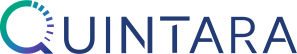 Quintara Biosciences